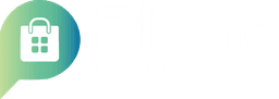 Plenti