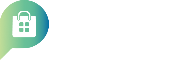 Plenti